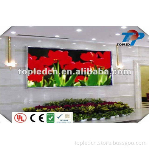 P1mm board billboard P1mm LED board billboard LED P1mm board billboard display screen panel sign board billboards curtain module